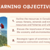 Canada's Natural Resources - Image 2